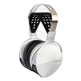Hifiman Isvarna Closed-Back Headphones 2