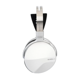 Hifiman Isvarna Closed-Back Headphones 4