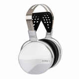 Hifiman Isvarna Closed-Back Headphones
