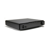 Hifiman Goldenwave Serenade WIFI Wireless Amplifier and DAC 2