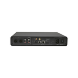Hifiman Goldenwave Serenade WIFI Wireless Amplifier and DAC 3