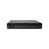 Hifiman Goldenwave Serenade WIFI Wireless Amplifier and DAC
