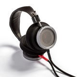 Down  - Grado Signature HP100 SE Over-Ear Audiophile Headphones on Audio46