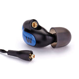 Westone W30 In-Ear Headphones (Open Box)