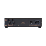 Ferrum Hypsos Dual-Output Power System 2