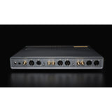 Warwick Acoustics APERIO GoldenSound Edition Electrostatic Reference System