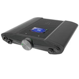 iFi iDSD Valkyrie DAC and Headphone Amplifier