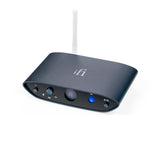 iFi ZEN One Signature HD Bluetooth S/PDIF DAC - Discontinued