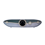 iFi ZEN Phono 3 Desktop MM/MC Phono Stage