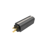 iFi Silent Power AC iPurifier 2 Power Filter