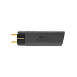 iFi Silent Power AC iPurifier 2 Power Filter