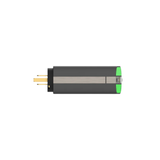 iFi Silent Power AC iPurifier 2 Power Filter