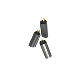 iFi Silent Power AC iPurifier 2 Power Filter