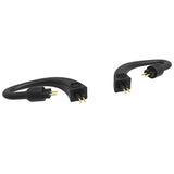 iFi GO pod Ear Loop Set 5