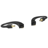 iFi GO pod Ear Loop Set 3