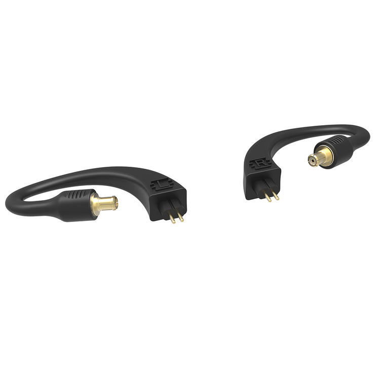 iFi GO pod Ear Loop Set 3