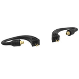 iFi GO pod Ear Loop Set 4