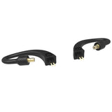 iFi GO pod Ear Loop Set 2