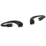 iFi GO pod Ear Loop Set 1