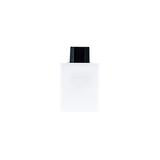 iFi Silent Power DC Blocker+ Power Filter