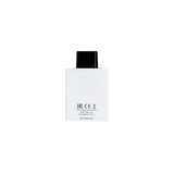 iFi Silent Power DC Blocker+ Power Filter