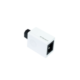 iFi Silent Power DC Blocker+ Power Filter