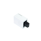 iFi Silent Power DC Blocker+ Power Filter
