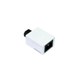 iFi Silent Power DC Blocker+ Power Filter