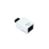 iFi Silent Power DC Blocker+ Power Filter