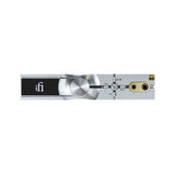 iFi NEO iDSD 2 Bluetooth DAC/Amp - Discontinued