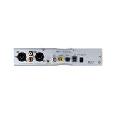 iFi NEO iDSD 2 Bluetooth DAC/Amp - Discontinued