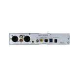 iFi NEO iDSD 2 Bluetooth DAC/Amp (Open Box) - Discontinued
