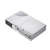 iFi NEO iDSD 2 Bluetooth DAC/Amp (Open Box) - Discontinued