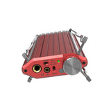 iFi iDSD Diablo 2 Portable DAC/Amp