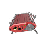 iFi iDSD Diablo 2 Portable DAC/Amp (Open Box)