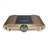 ifi valkyrie front view