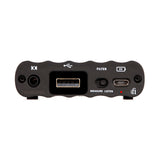 iFi xDSD Portable USB Bluetooth Amp/DAC (B-Stock Factory Refurbished) - Discontinued