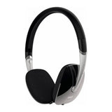 Fone de ouvido supra-auricular NAD Electronics VISO HP30 (Caixa aberta) - Descontinuado