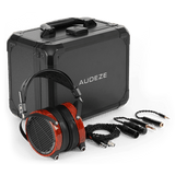 Audeze LCD-2 Headphones 4