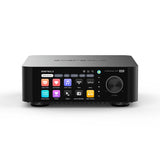 Eversolo Play All-In-One Streamer Amplifier