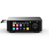 Eversolo Play All-In-One Streamer Amplifier