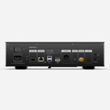 Eversolo T8 Streaming Transport