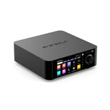 Eversolo Play All-In-One Streamer Amplifier