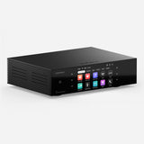 Eversolo T8 Streaming Transport