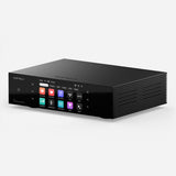 Eversolo T8 Streaming Transport