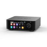 Eversolo Play All-In-One Streamer Amplifier