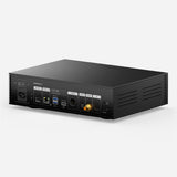 Eversolo T8 Streaming Transport