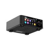 Eversolo Play All-In-One Streamer Amplifier