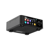 Eversolo Play All-In-One Streamer Amplifier