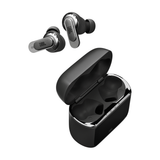 Case earbuds - Shop JBL Tour Pro 3 Wireless In-Ear Noise Cancelling Earbuds - Black